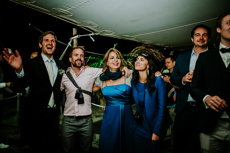182__Alice♥Jost_Silvia Taddei Sardinia Wedding Photographer 169.jpg